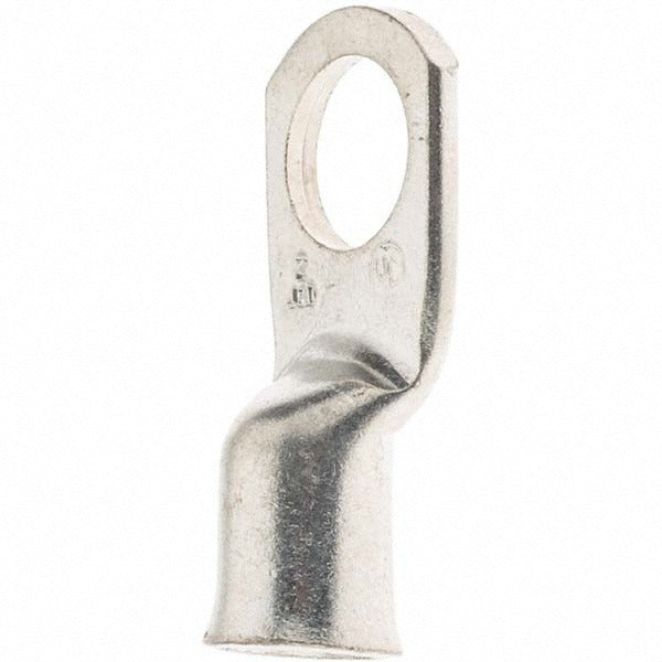 VALUE COLLECTION Value Collection BD-23401-2X Fleet Battery Terminal 10-pack