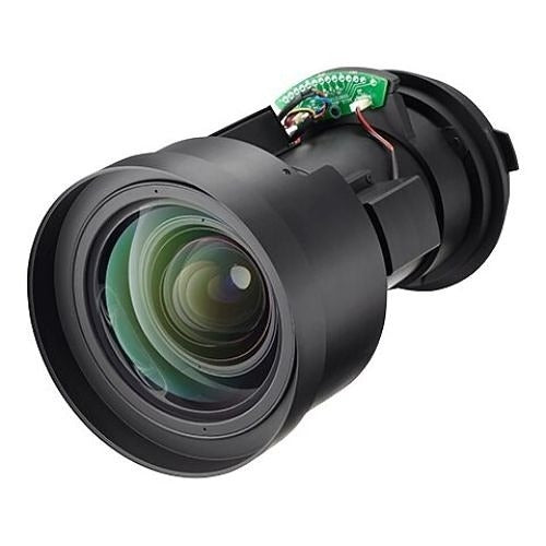 SHARP Sharp XP-40ZL Commercial Projector Lens
