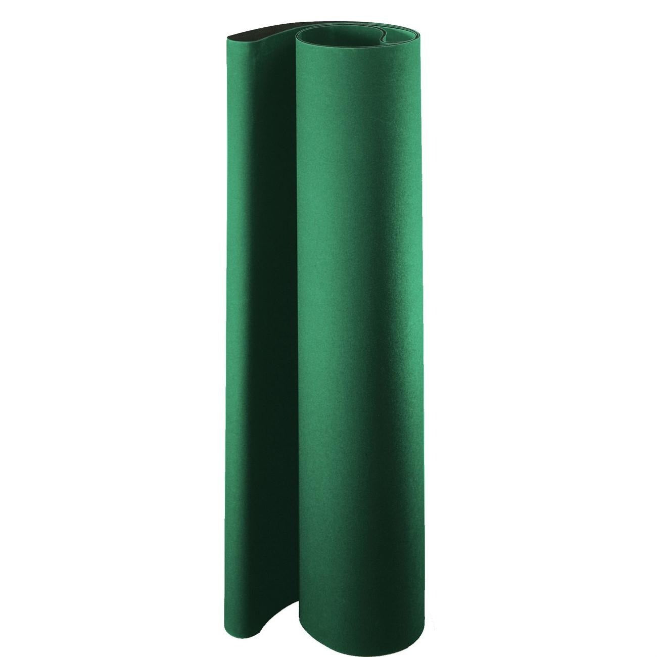 3M 3M 7010361578 577F Cloth Belt 60 in L x 37 in W (5 Each/Case)