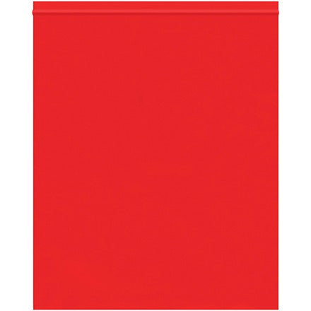 BSC PREFERRED Bsc Preferred PB3655R Reclosable Poly Bags 1000/case