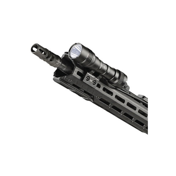 STREAMLIGHT Streamlight 89016 ProTac Rail Mount HP-X Pro USB Weapon Light 800 Lumens (Full Kit)