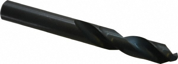 PRECISION TWIST DRILL Precision Twist Drill 5999047 Screw Machine Drill Bit