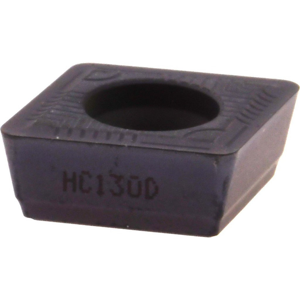 HERTEL Hertel 4006157 Indexable Drill Insert HP130D Diamond
