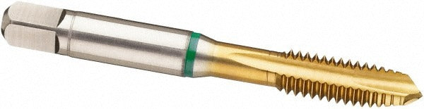 GUHRING Guhring 9039830063500 Spiral Point Tap 1/4-28 Unc