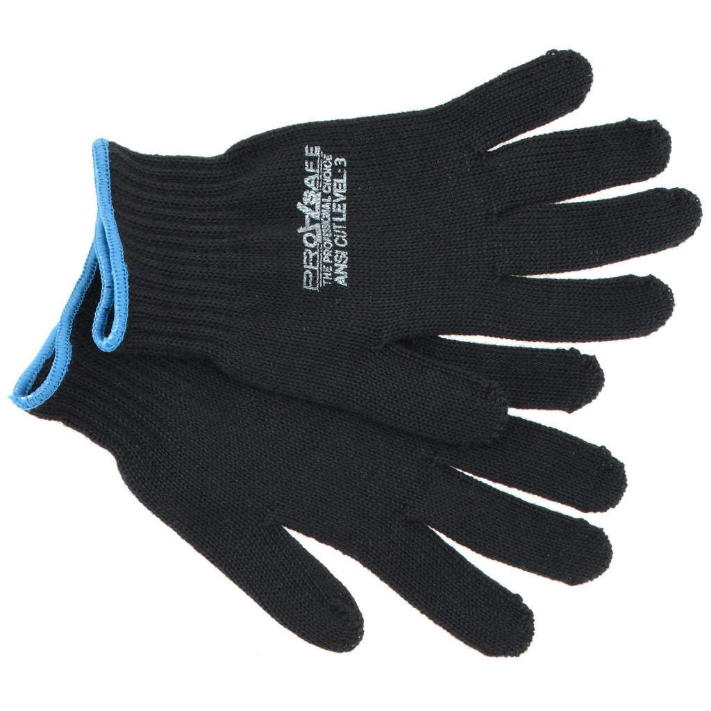PRO-SAFE Pro-safe GLA-A1-S Cut-resistant Gloves Ansi Cut A3 Small