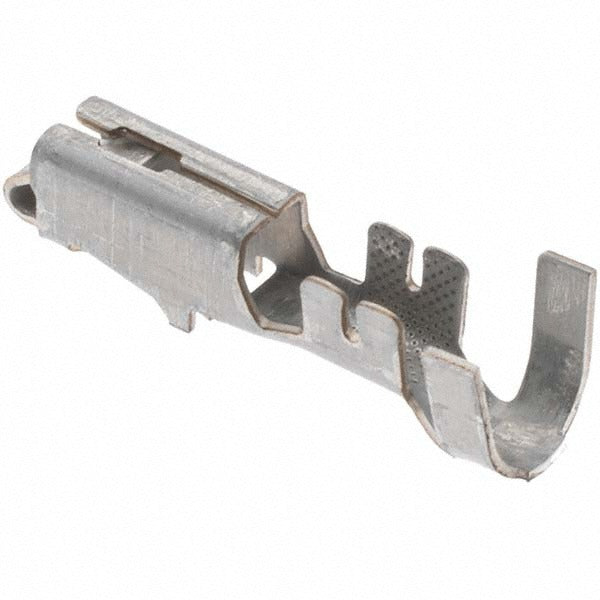 VALUE COLLECTION Value Collection MPF-280S-15 Female Tab Terminal