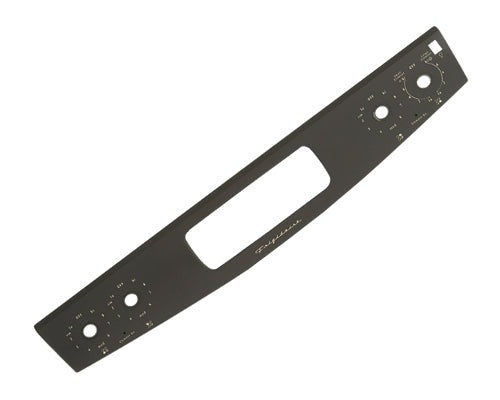 ELECTROLUX Electrolux 318235119 Panel Control (3 x 2 x 2 in)