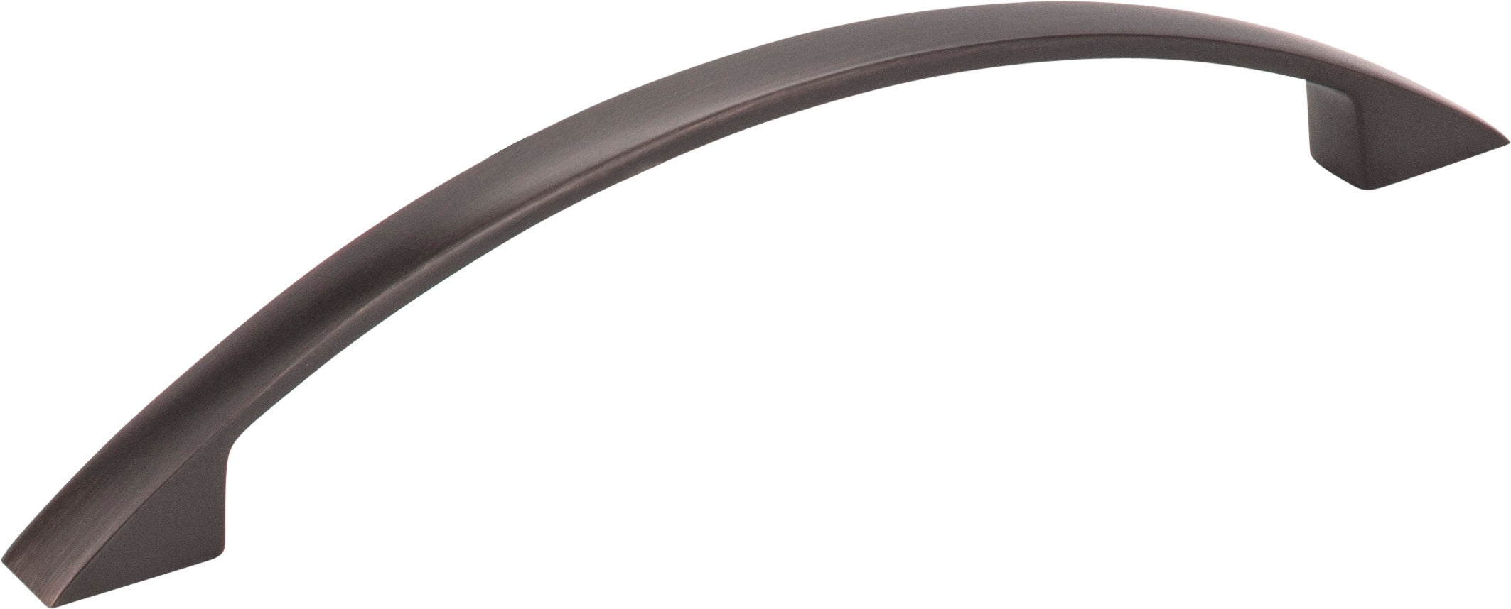 ELEMENTS Elements 81065-DBAC Cabinet Pull 128mm Oil Rubbed Bronze