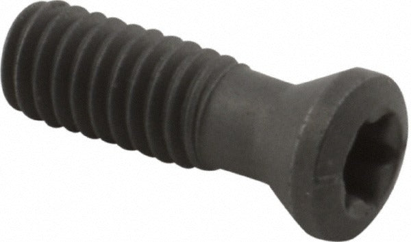 ISCAR Iscar 7002495 Insert Screw for Indexable Tooling