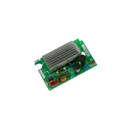 GENERAL ELECTRIC General Electric WH22X32797 Gfci Service Kit (Washer Kit) WH22X32797