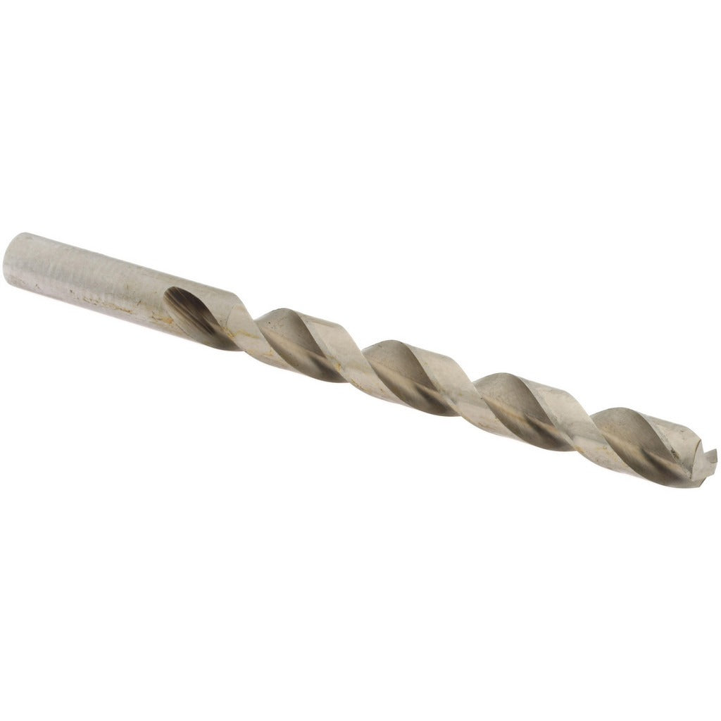 VALUE COLLECTION Value Collection BS260000X Jobber Drill Bit Letter X Hss