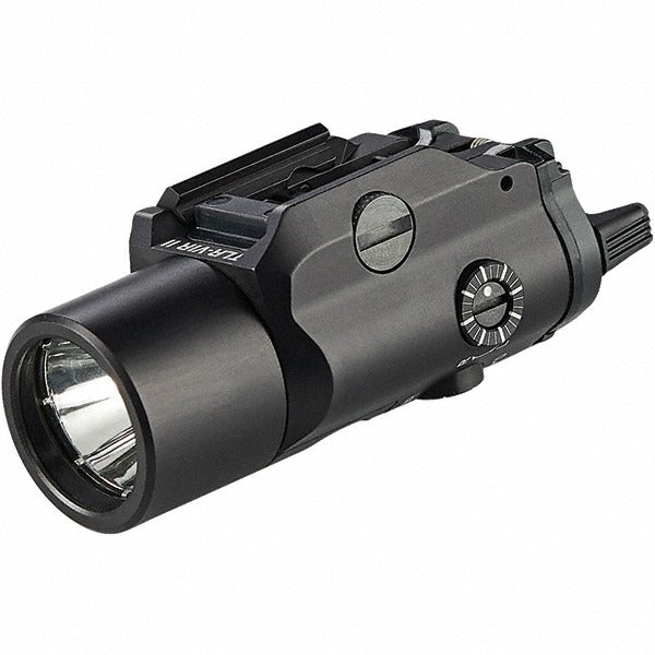 STREAMLIGHT Streamlight 69192 Led Flashlight 300 Lumens CR123A