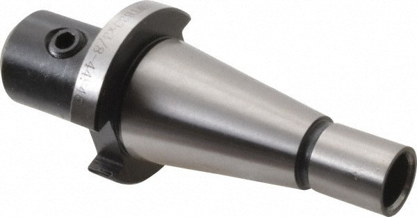 VALUE COLLECTION Value Collection 210-3068 End Mill Holder NMTB30