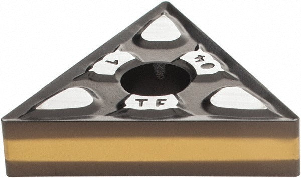 ISCAR Iscar 5550468 TNMG431TF IC8250 Carbide Turning Insert