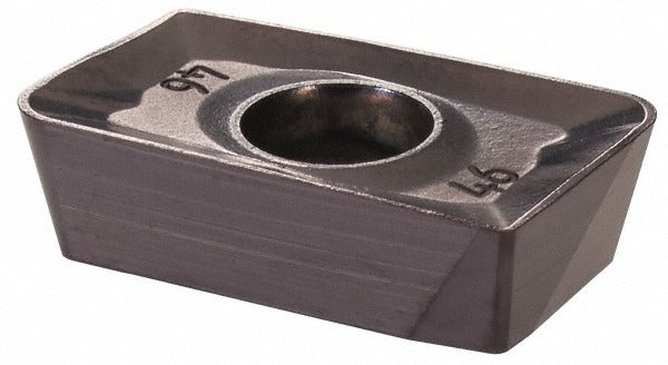 KENNAMETAL Kennametal 5665817 Milling Insert SP6519 Solid Carbide Apht