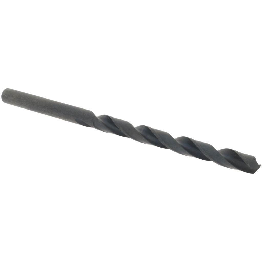 VALUE COLLECTION Value Collection 01188150 Jobber Drill Bit No 15 Hss