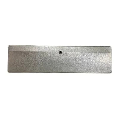 HEATCRAFT Heatcraft 40480205 Drain Pan (46 x 12 x 1 in) HEA40480205
