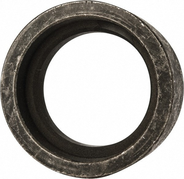 ASC ENGINEERED SOLUTIONS Anvil 0362061806 Carbon Steel Coupling 2-1/2in Sw Class 3000