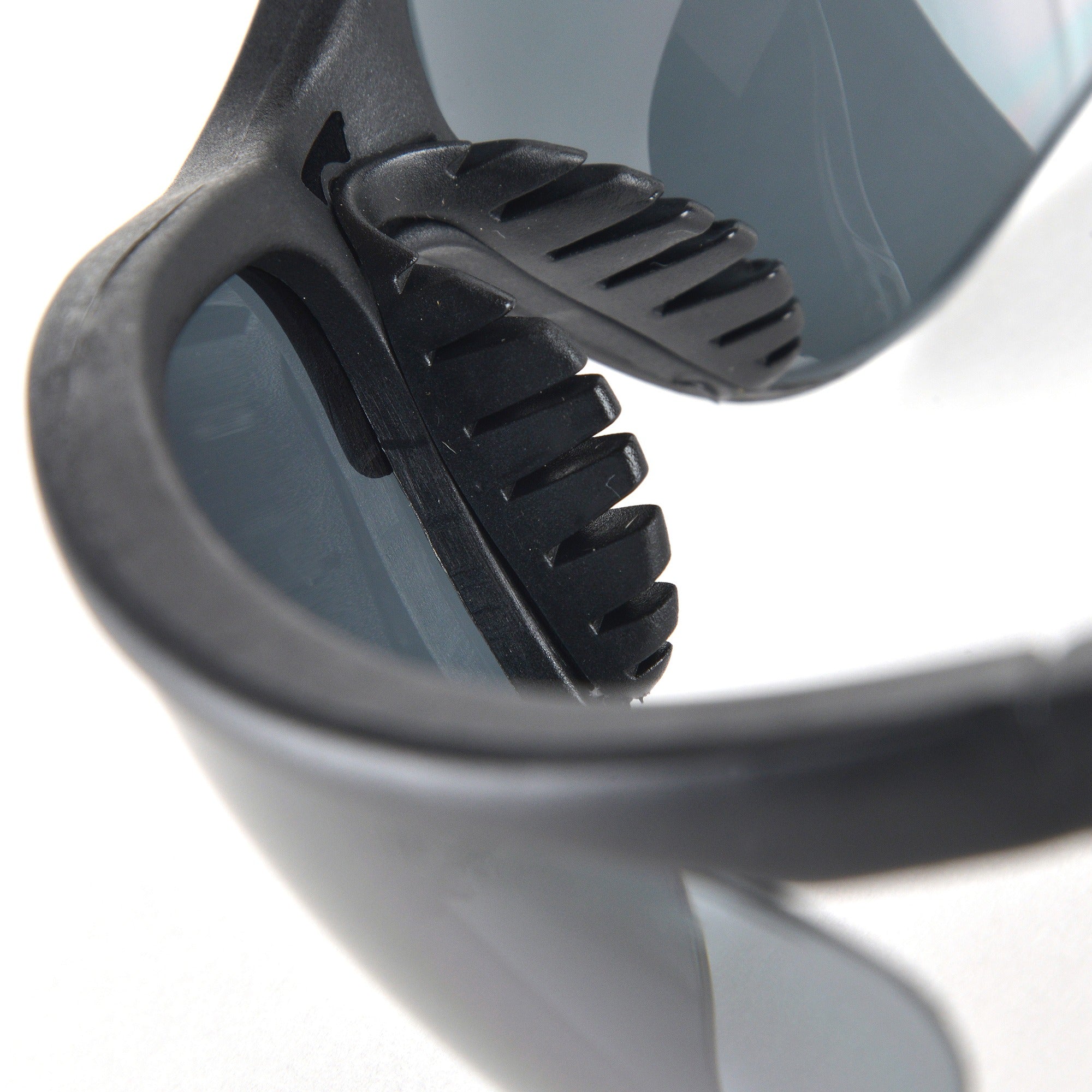 TRULINE Truline A301242 React Safety Glasses