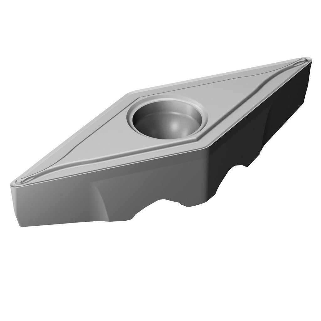 SANDVIK COROMANT Sandvik Coromant 5755443 Turning Insert TRVB1308F H13A