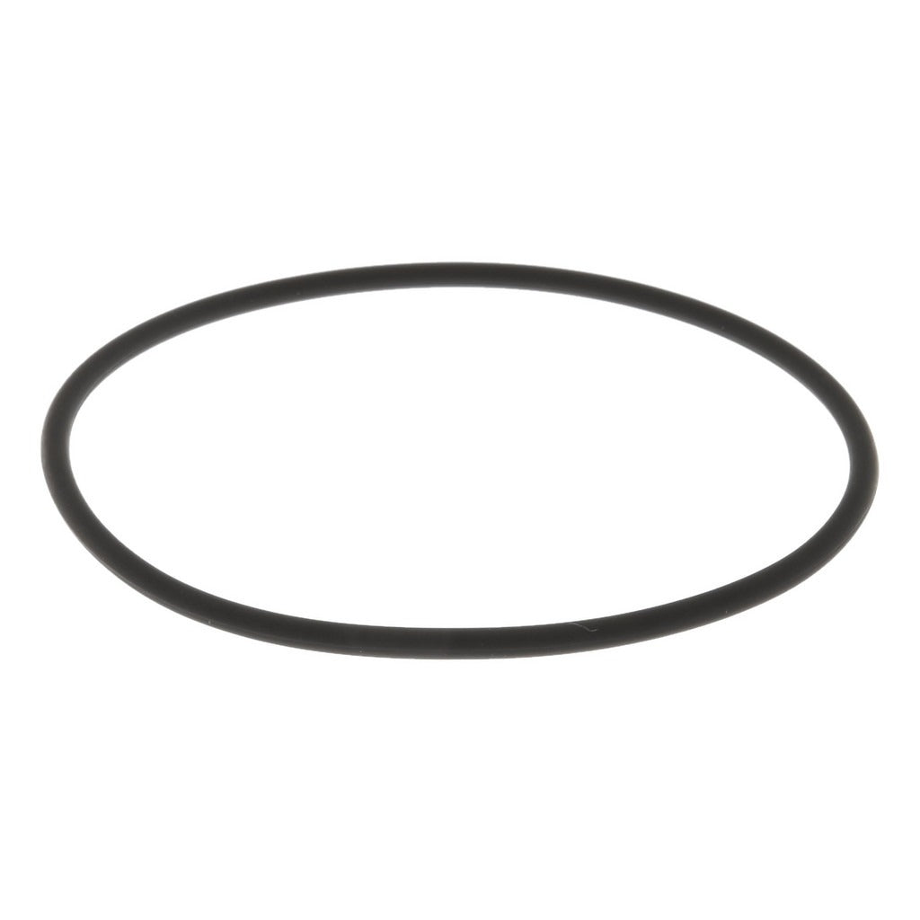 VALUE COLLECTION Value Collection ZMSCV70149 Viton O-ring Dash 149