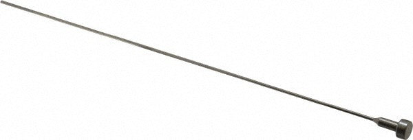GIBRALTAR Gibraltar HEP3504-G Shoulder Ejector Pin 3/64 in Steel