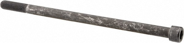 VALUE COLLECTION Value Collection 581667BR Hex Socket Cap Screw 5/8-11 Unc