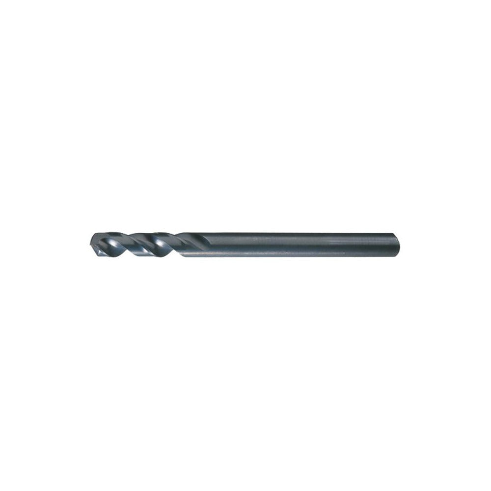 CLEVELAND CONTROLS Cleveland C15897 Jobber Drill Bit 46 Cobalt M42