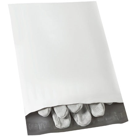 BSC PREFERRED Bsc Preferred B872100PK Poly Mailers 100 Per Case