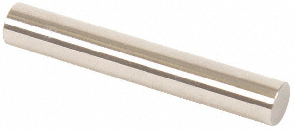VERMONT GAGE Vermont Gage 111334450 Class Zz Plus Plug Gage 0.3445 in