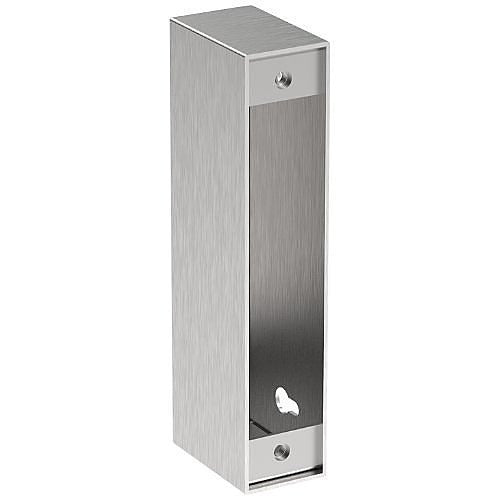 RCI Dormakaba Rci YD30S224 Mag Lock Housing with Tape