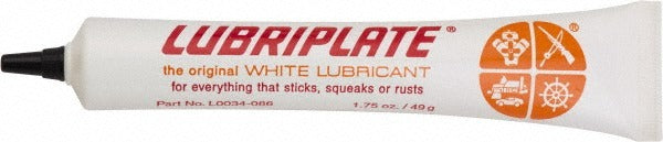 BRIDGEPORT Bridgeport 11183147 General Purpose Grease White