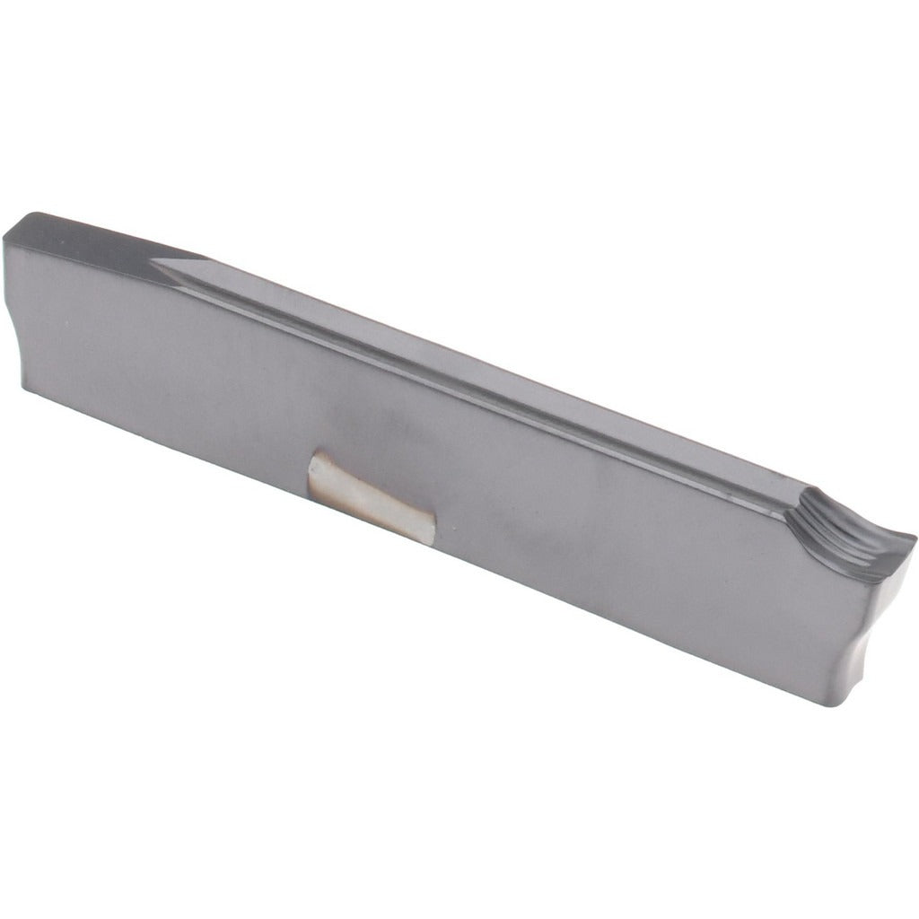 ACCUPRO Accupro 75238469 Grooving Insert Go Style ACP45M Grade