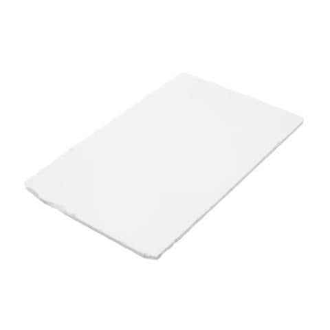 IMPERIAL Imperial 37643 IFS-OP Upper Flue (B) 8 x 12 7/8 (Board) IMP37643