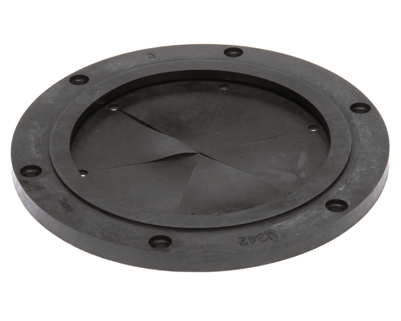 INSINKERATOR Insinkerator 11342 Mounting Gasket (1 Count) INS11342