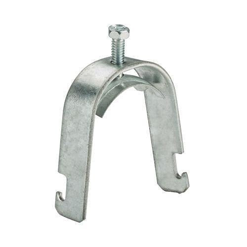 PANDUIT Panduit PSCH32B One-piece Strut Clamp