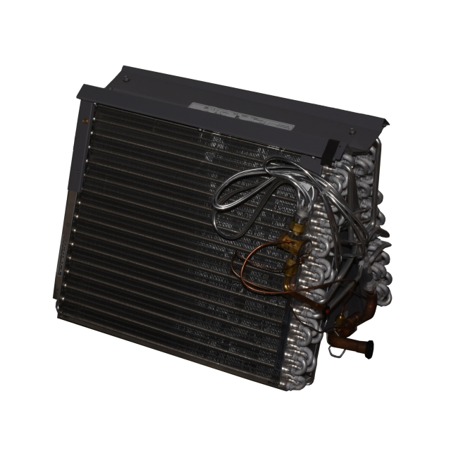 INTERNATIONAL COMFORT PRODUCTS International Comfort Products 1193235 Evap Coil