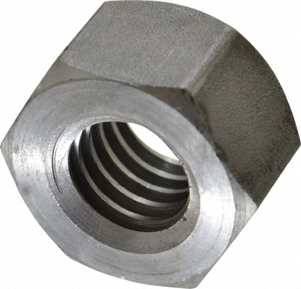 KEYSTONE THREADED PRODUCTS Keystone Threaded Products UM016AG1A002550 Acme Hex Nut