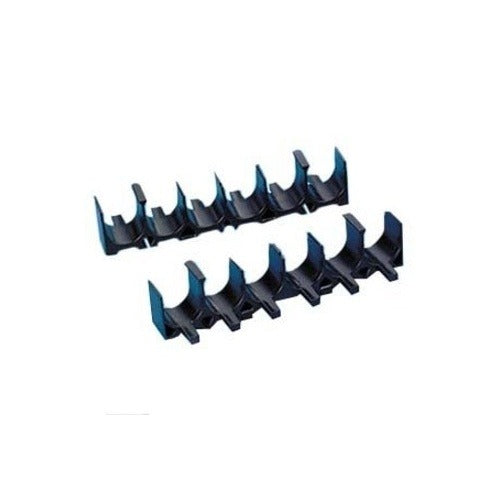 PANDUIT Panduit CRS1-125-X Cable Rack Spacer 1 Position