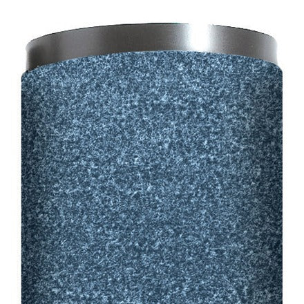 BSC PREFERRED Bsc Preferred MAT348BE Entrance Mat Light Traffic