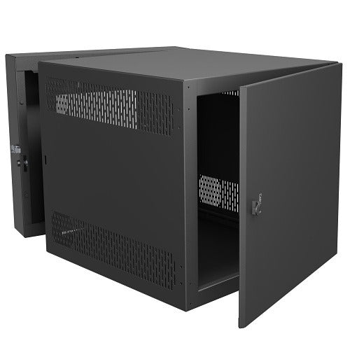 MIDDLE ATLANTIC Middle Atlantic - U.s. - Legrand CWR-12-32SD Wall Cabinet