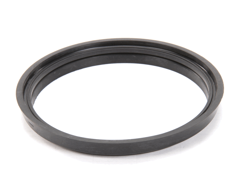 INSINKERATOR Insinkerator 11006 Gasket (Each) INS11006