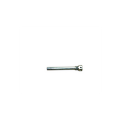 Emerson 030-0187-01 Well, Heater Sleeve Insertion for 2D/3D/9R