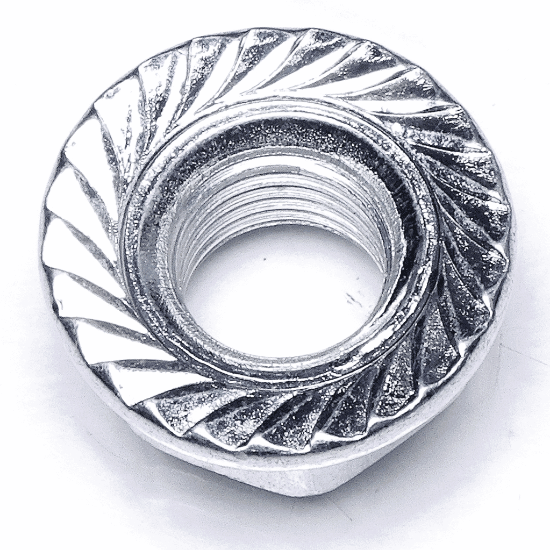 0300115_worx-nut-part-50027886_550.png