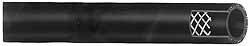 CONTINENTAL Continental Contitech 20022745 Push-on Air Hose 5/8 in Id