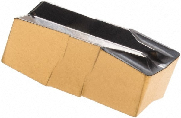 ISCAR Iscar 6405089 Grooving Insert GIF500040E IC808 5mm Solid Carbide