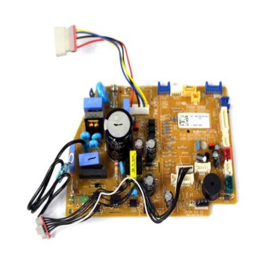 0306816_lg-main-pcb-assembly-part-ebr77064205_550.jpeg