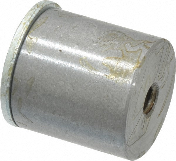 ECLIPSE Eclipse M19182/MSC Alnico Pot Magnet 0.75 in 10-24 Thread