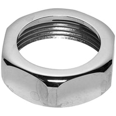 Sloan 0308063PK H6 CP Coupling GJ Tail