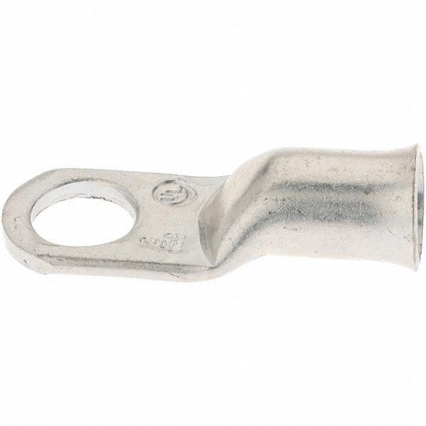 VALUE COLLECTION Value Collection BD-23401-2 Fleet Battery Terminal 10 Pack